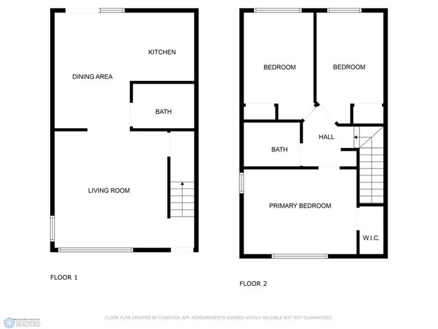 1138 20th Street N, Moorhead, MN 56560