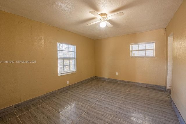 4719 NW 32nd Ave, Miami, FL 33142