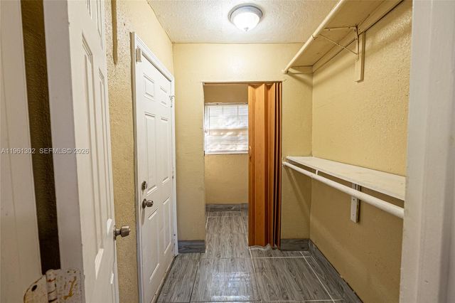 4719 NW 32nd Ave, Miami, FL 33142