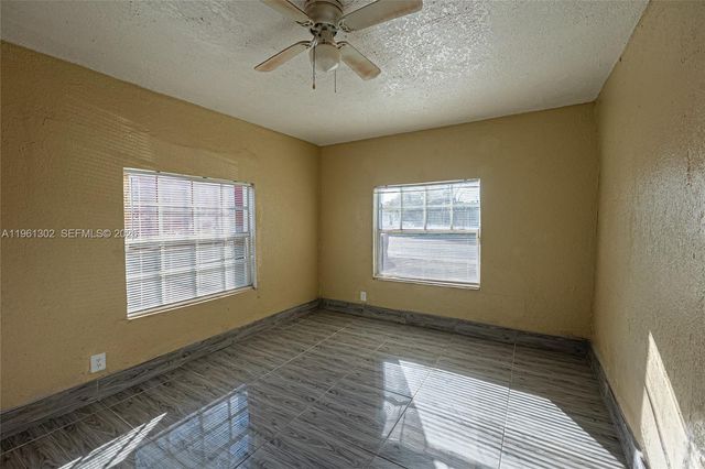 4719 NW 32nd Ave, Miami, FL 33142