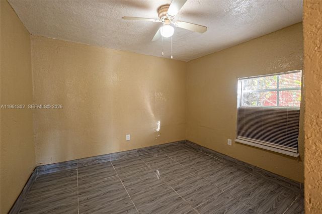 4719 NW 32nd Ave, Miami, FL 33142