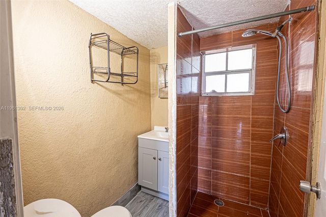 4719 NW 32nd Ave, Miami, FL 33142