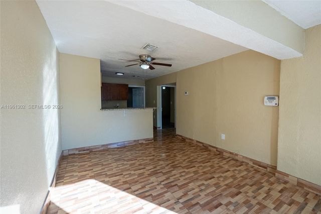 4719 NW 32nd Ave, Miami, FL 33142