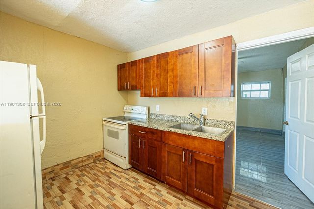 4719 NW 32nd Ave, Miami, FL 33142