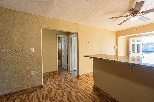 4719 NW 32nd Ave, Miami, FL 33142