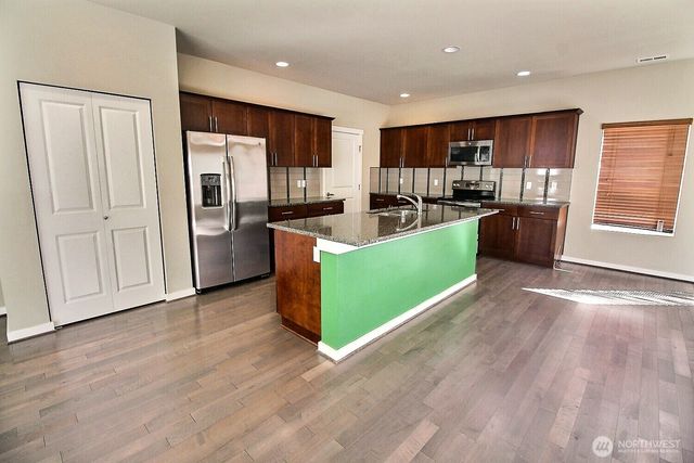 6321 Victoria Avenue SE, Auburn, WA 98092