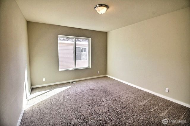 6321 Victoria Avenue SE, Auburn, WA 98092