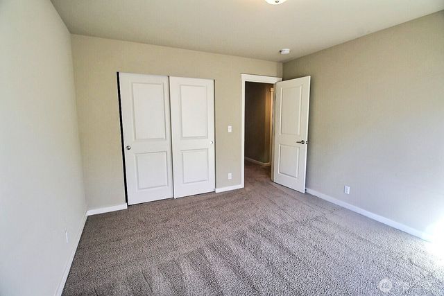 6321 Victoria Avenue SE, Auburn, WA 98092