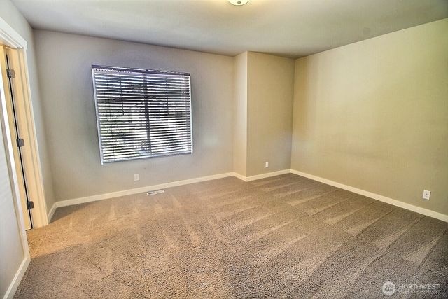 6321 Victoria Avenue SE, Auburn, WA 98092