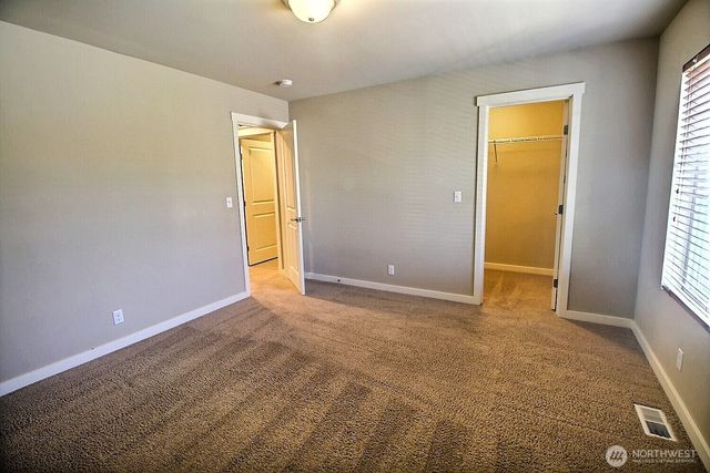 6321 Victoria Avenue SE, Auburn, WA 98092