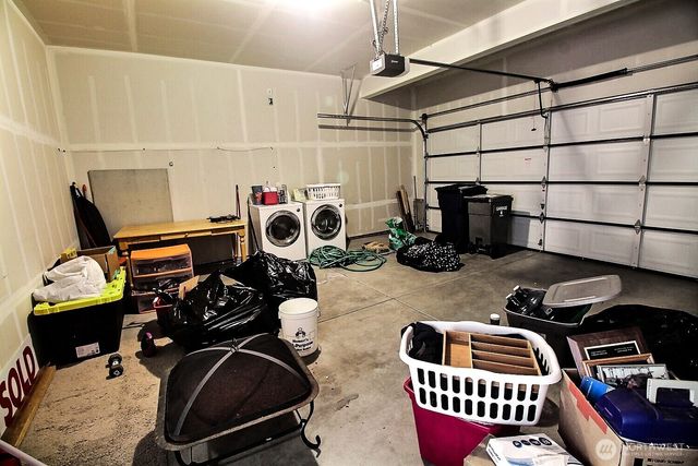 6321 Victoria Avenue SE, Auburn, WA 98092