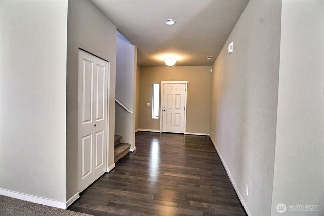 6321 Victoria Avenue SE, Auburn, WA 98092