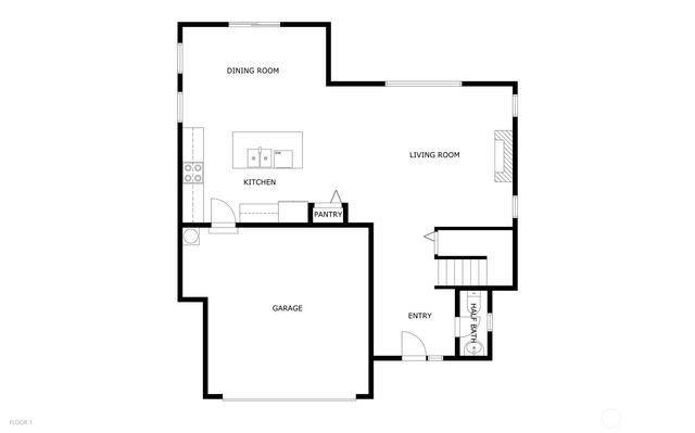 6321 Victoria Avenue SE, Auburn, WA 98092