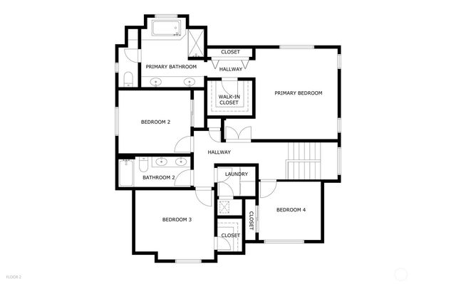 6321 Victoria Avenue SE, Auburn, WA 98092