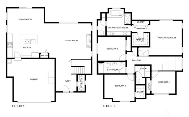 6321 Victoria Avenue SE, Auburn, WA 98092