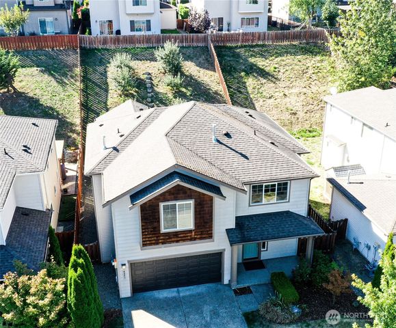 6321 Victoria Avenue SE, Auburn, WA 98092