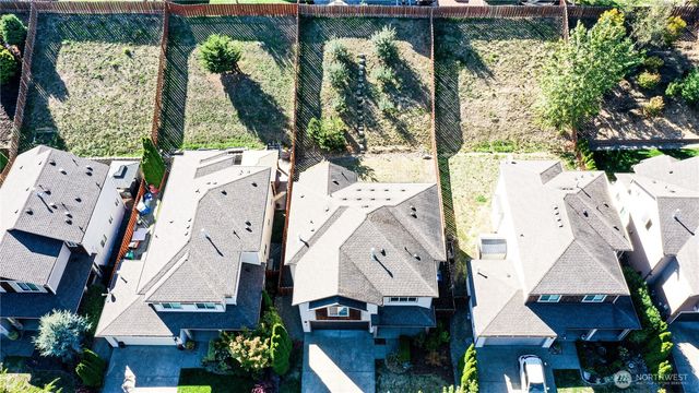 6321 Victoria Avenue SE, Auburn, WA 98092