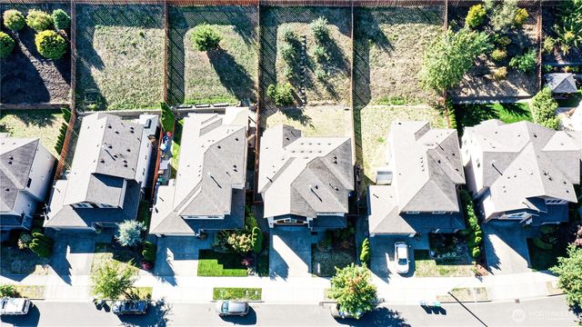 6321 Victoria Avenue SE, Auburn, WA 98092