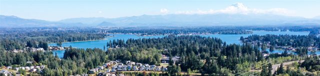 6321 Victoria Avenue SE, Auburn, WA 98092