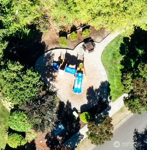 6321 Victoria Avenue SE, Auburn, WA 98092