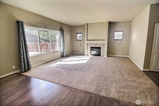 6321 Victoria Avenue SE, Auburn, WA 98092