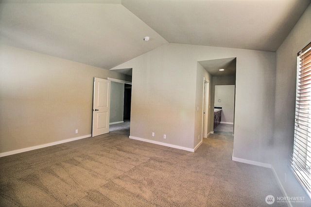 6321 Victoria Avenue SE, Auburn, WA 98092