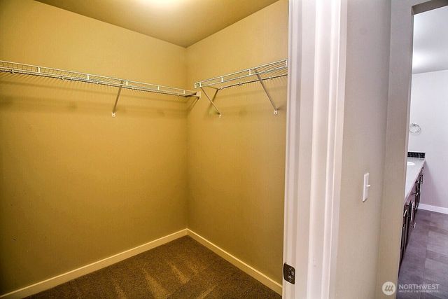 6321 Victoria Avenue SE, Auburn, WA 98092
