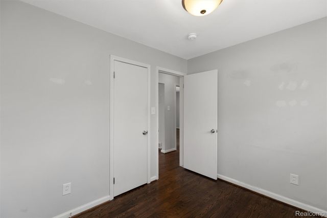 3221 Shenandoah Drive, Royal Oak, MI 48073