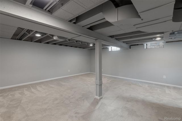 3221 Shenandoah Drive, Royal Oak, MI 48073