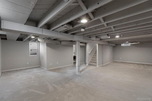 3221 Shenandoah Drive, Royal Oak, MI 48073