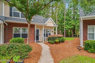 212 North Circle, Bluffton, SC 29910