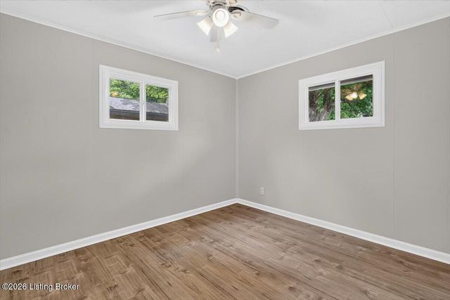 229 Carey Ave, Louisville, KY 40218