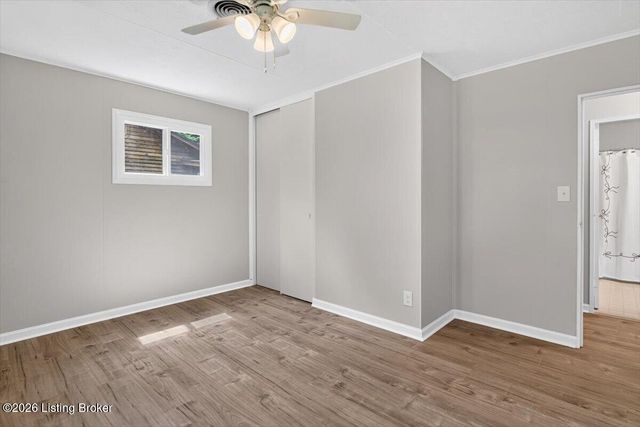 229 Carey Ave, Louisville, KY 40218