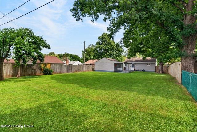 229 Carey Ave, Louisville, KY 40218