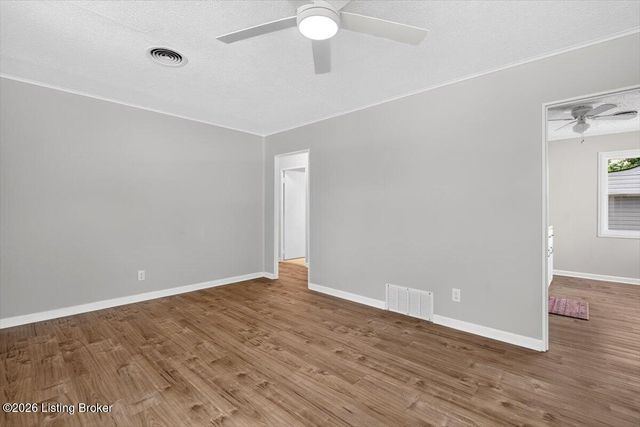 229 Carey Ave, Louisville, KY 40218