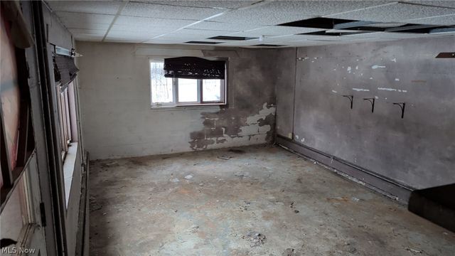 1078 Aberagg Road, Atwater, OH 44201