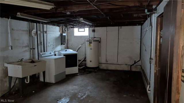 1078 Aberagg Road, Atwater, OH 44201