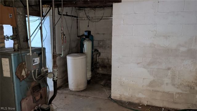 1078 Aberagg Road, Atwater, OH 44201