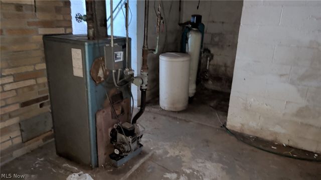 1078 Aberagg Road, Atwater, OH 44201