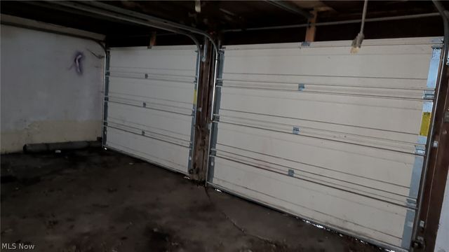 1078 Aberagg Road, Atwater, OH 44201