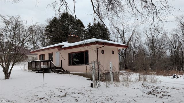 1078 Aberagg Road, Atwater, OH 44201