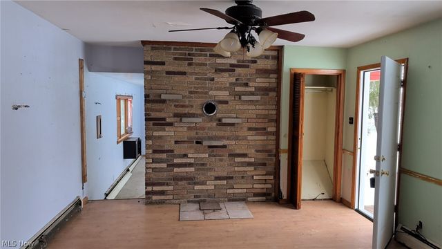 1078 Aberagg Road, Atwater, OH 44201