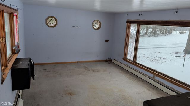 1078 Aberagg Road, Atwater, OH 44201