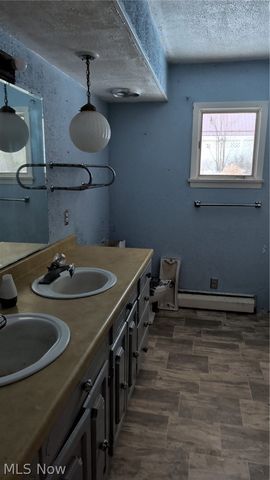 1078 Aberagg Road, Atwater, OH 44201