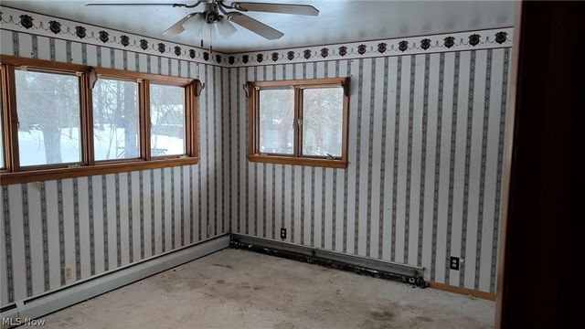 1078 Aberagg Road, Atwater, OH 44201