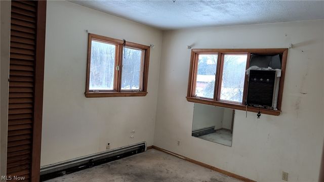 1078 Aberagg Road, Atwater, OH 44201