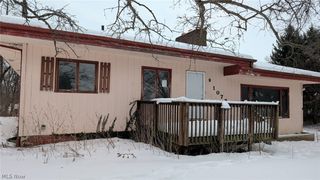 1078 Aberagg Road, Atwater, OH 44201