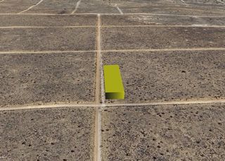 3rd (U2 B3 L80) .5 ac. Avenue SW, Rio Rancho, NM 87124