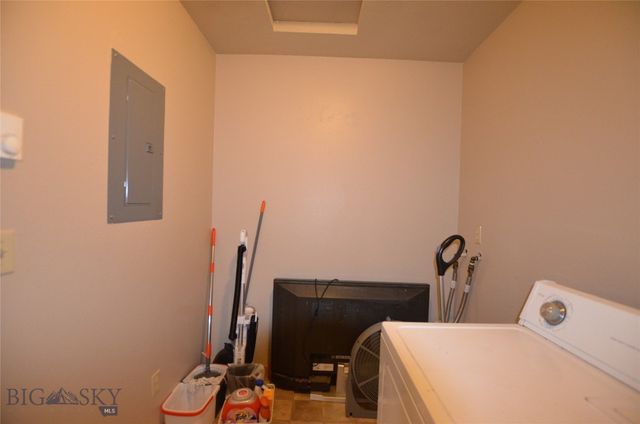 43 Tobacco Root, Dillon, MT 59725