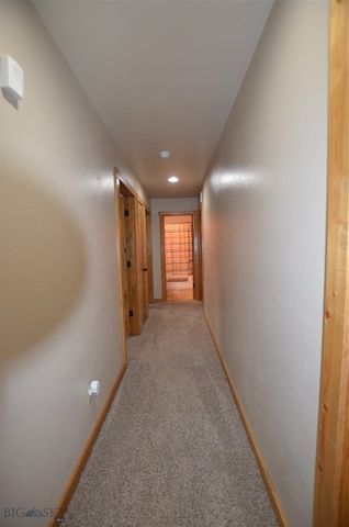 43 Tobacco Root, Dillon, MT 59725